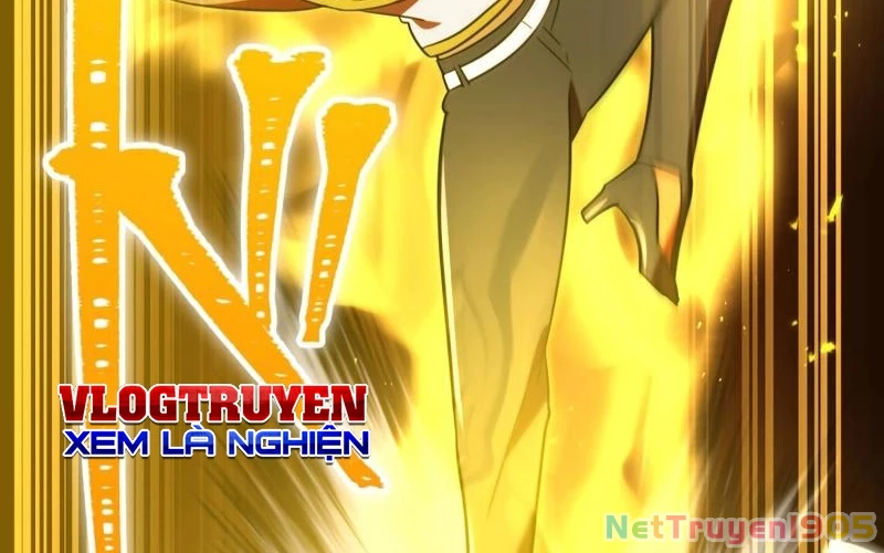 Huyết Thánh Cứu Thế Chủ~ Ta Chỉ Cần 0.0000001% Đã Trở Thành Vô Địch Chapter 102 - 303