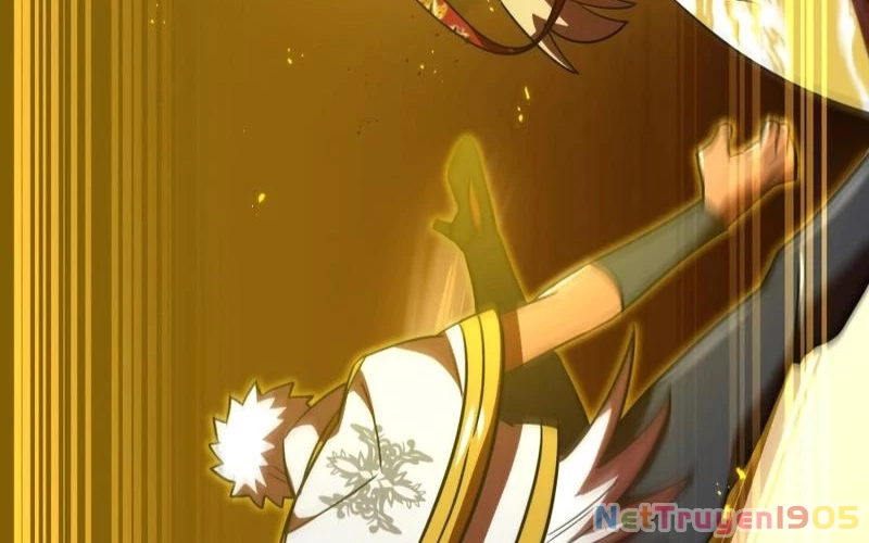 Huyết Thánh Cứu Thế Chủ~ Ta Chỉ Cần 0.0000001% Đã Trở Thành Vô Địch Chapter 102 - 305