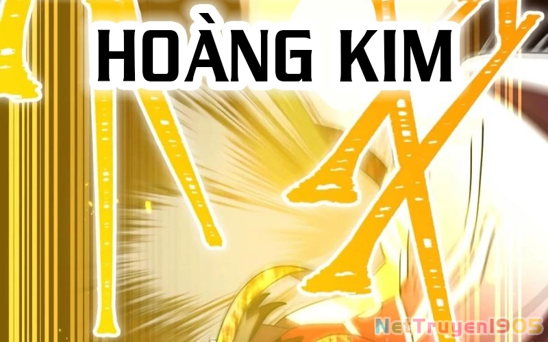 Huyết Thánh Cứu Thế Chủ~ Ta Chỉ Cần 0.0000001% Đã Trở Thành Vô Địch Chapter 102 - 307