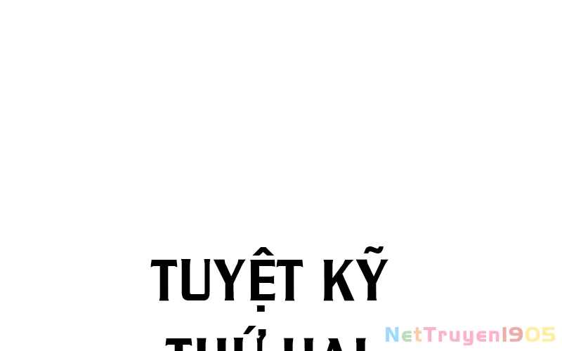 Huyết Thánh Cứu Thế Chủ~ Ta Chỉ Cần 0.0000001% Đã Trở Thành Vô Địch Chapter 102 - 312
