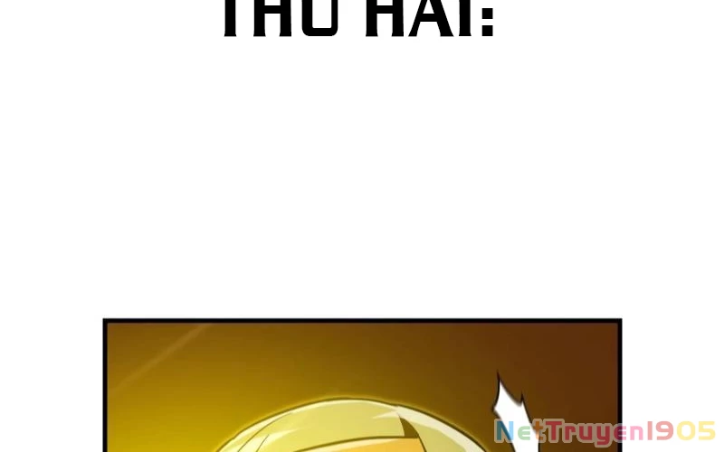 Huyết Thánh Cứu Thế Chủ~ Ta Chỉ Cần 0.0000001% Đã Trở Thành Vô Địch Chapter 102 - 313