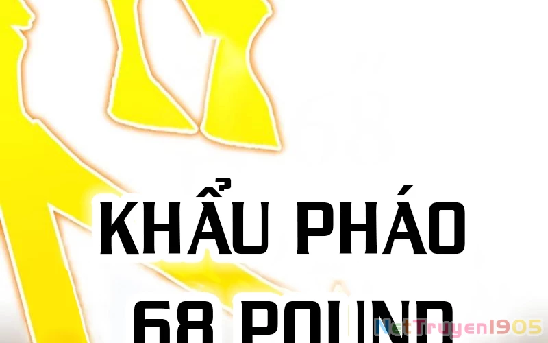 Huyết Thánh Cứu Thế Chủ~ Ta Chỉ Cần 0.0000001% Đã Trở Thành Vô Địch Chapter 102 - 315