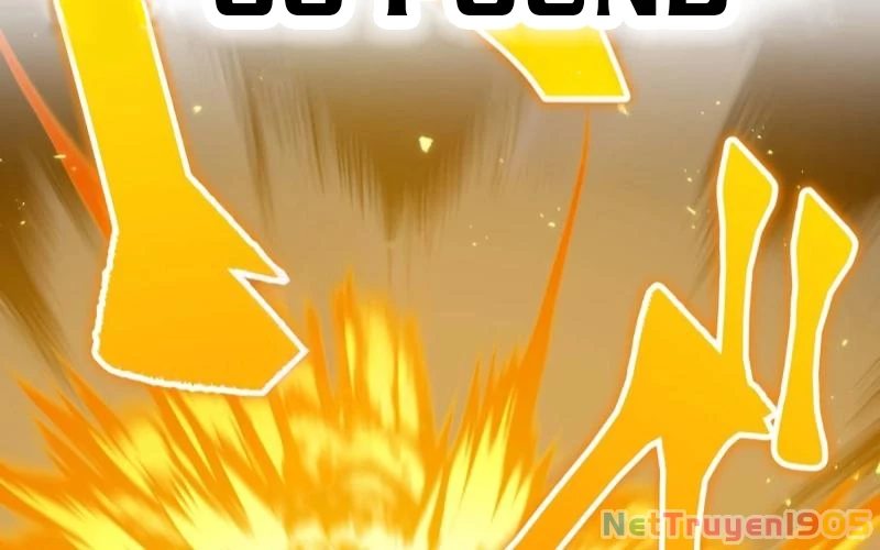 Huyết Thánh Cứu Thế Chủ~ Ta Chỉ Cần 0.0000001% Đã Trở Thành Vô Địch Chapter 102 - 316