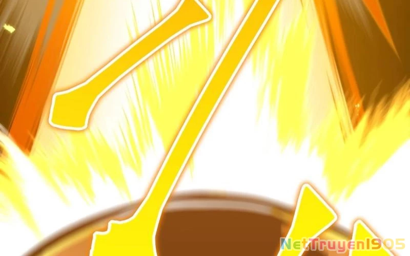 Huyết Thánh Cứu Thế Chủ~ Ta Chỉ Cần 0.0000001% Đã Trở Thành Vô Địch Chapter 102 - 319