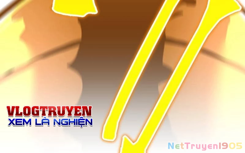 Huyết Thánh Cứu Thế Chủ~ Ta Chỉ Cần 0.0000001% Đã Trở Thành Vô Địch Chapter 102 - 320