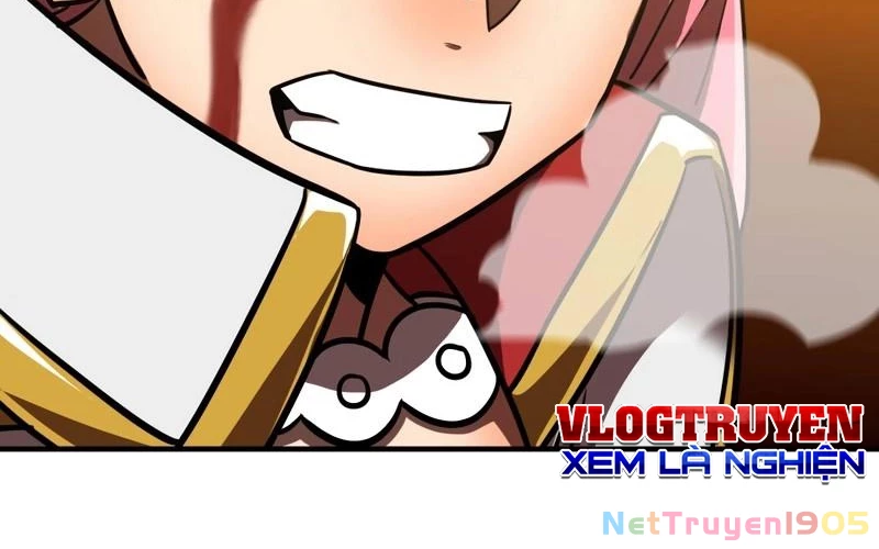 Huyết Thánh Cứu Thế Chủ~ Ta Chỉ Cần 0.0000001% Đã Trở Thành Vô Địch Chapter 102 - 328