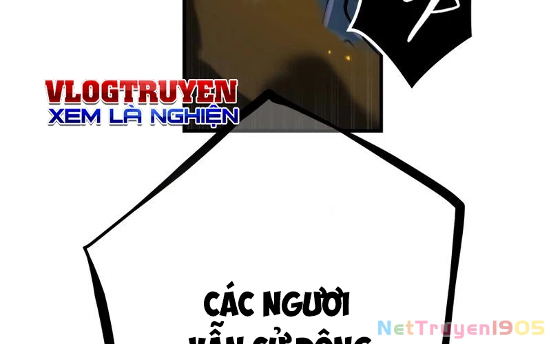 Huyết Thánh Cứu Thế Chủ~ Ta Chỉ Cần 0.0000001% Đã Trở Thành Vô Địch Chapter 102 - 335