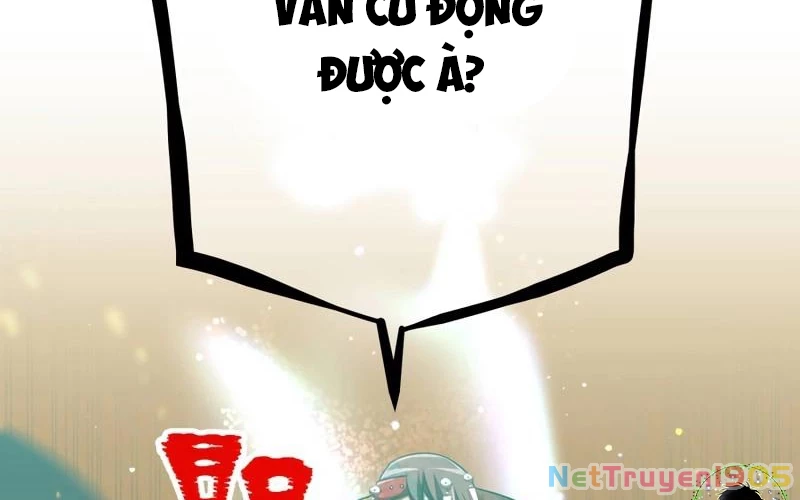 Huyết Thánh Cứu Thế Chủ~ Ta Chỉ Cần 0.0000001% Đã Trở Thành Vô Địch Chapter 102 - 336