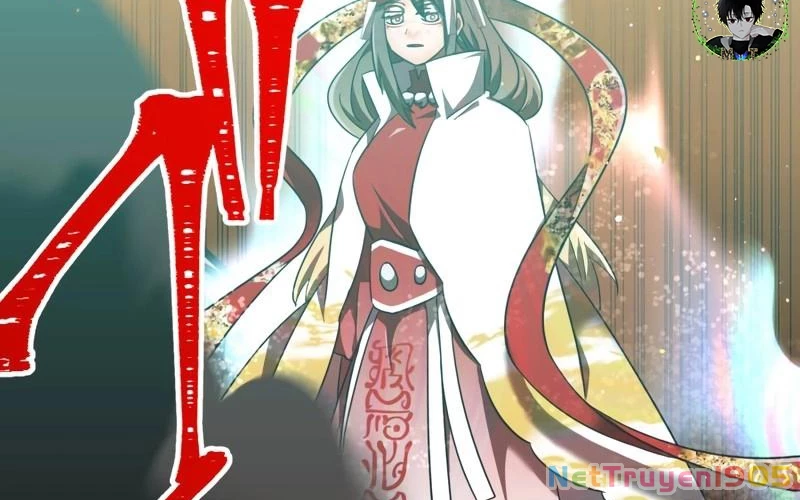 Huyết Thánh Cứu Thế Chủ~ Ta Chỉ Cần 0.0000001% Đã Trở Thành Vô Địch Chapter 102 - 337