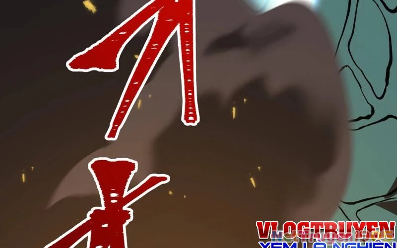 Huyết Thánh Cứu Thế Chủ~ Ta Chỉ Cần 0.0000001% Đã Trở Thành Vô Địch Chapter 102 - 339