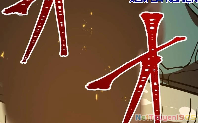 Huyết Thánh Cứu Thế Chủ~ Ta Chỉ Cần 0.0000001% Đã Trở Thành Vô Địch Chapter 102 - 340