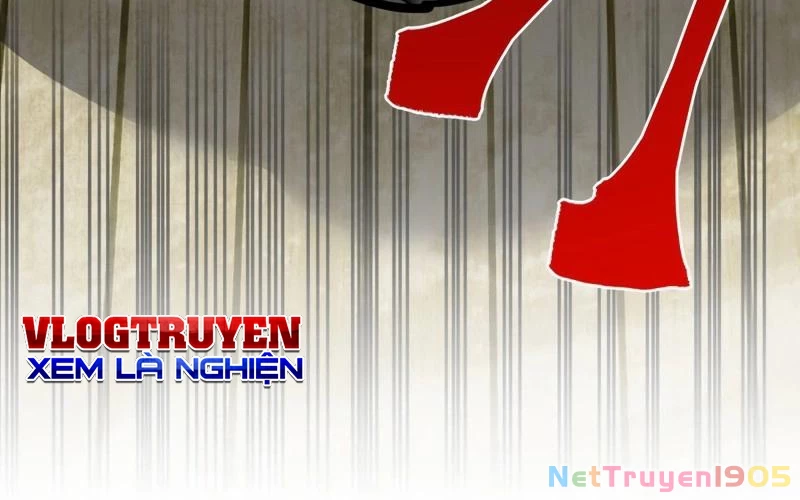 Huyết Thánh Cứu Thế Chủ~ Ta Chỉ Cần 0.0000001% Đã Trở Thành Vô Địch Chapter 102 - 345