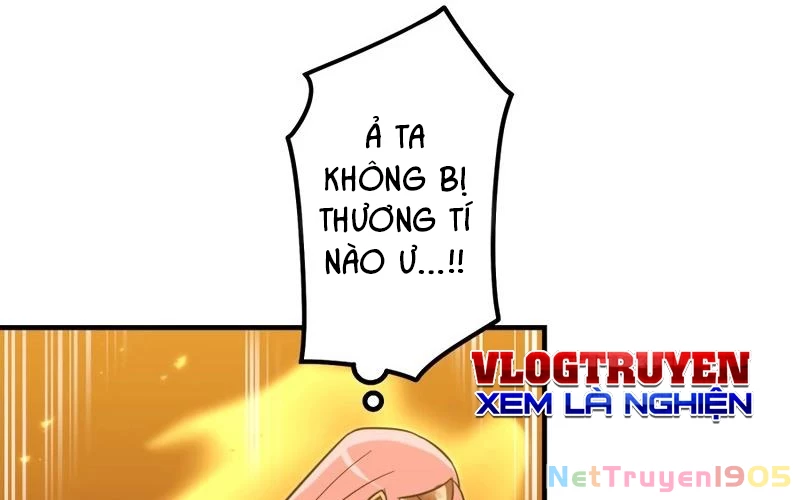 Huyết Thánh Cứu Thế Chủ~ Ta Chỉ Cần 0.0000001% Đã Trở Thành Vô Địch Chapter 102 - 347