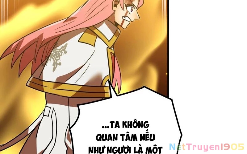Huyết Thánh Cứu Thế Chủ~ Ta Chỉ Cần 0.0000001% Đã Trở Thành Vô Địch Chapter 102 - 348