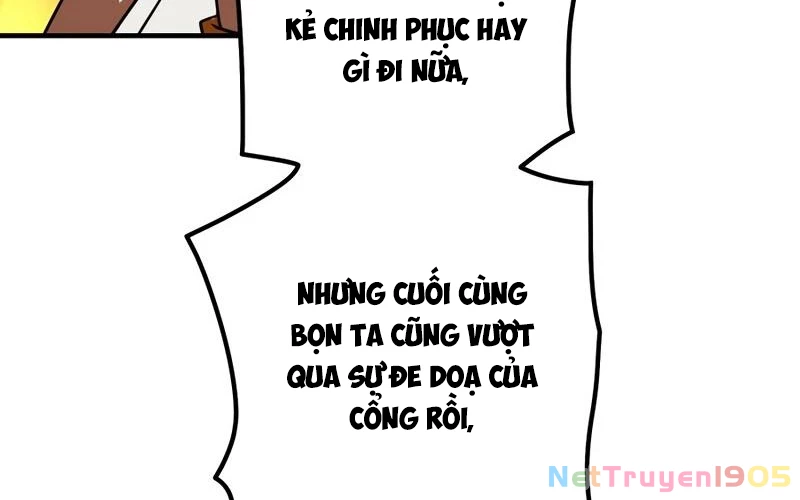Huyết Thánh Cứu Thế Chủ~ Ta Chỉ Cần 0.0000001% Đã Trở Thành Vô Địch Chapter 102 - 349