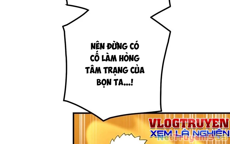 Huyết Thánh Cứu Thế Chủ~ Ta Chỉ Cần 0.0000001% Đã Trở Thành Vô Địch Chapter 102 - 350