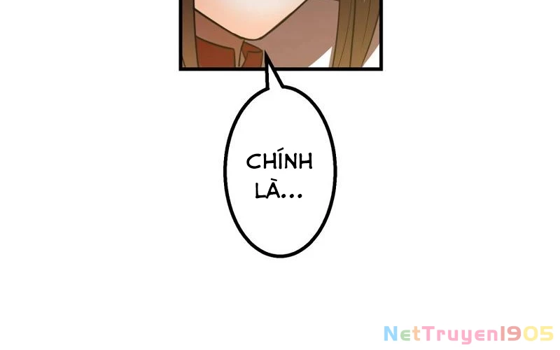 Huyết Thánh Cứu Thế Chủ~ Ta Chỉ Cần 0.0000001% Đã Trở Thành Vô Địch Chapter 102 - 354