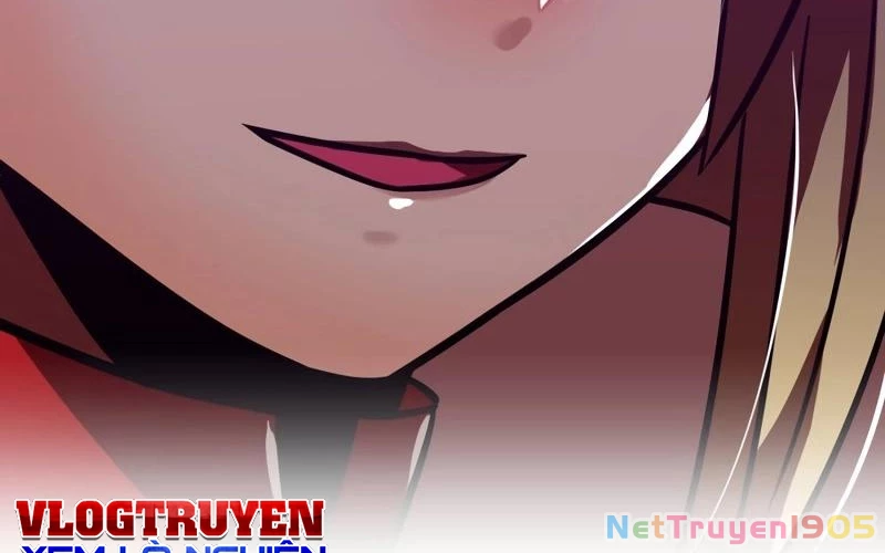 Huyết Thánh Cứu Thế Chủ~ Ta Chỉ Cần 0.0000001% Đã Trở Thành Vô Địch Chapter 102 - 358