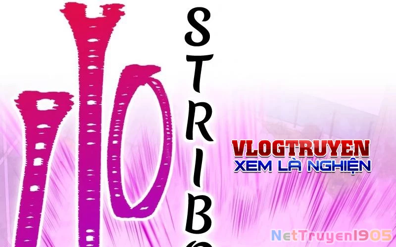 Huyết Thánh Cứu Thế Chủ~ Ta Chỉ Cần 0.0000001% Đã Trở Thành Vô Địch Chapter 102 - 368