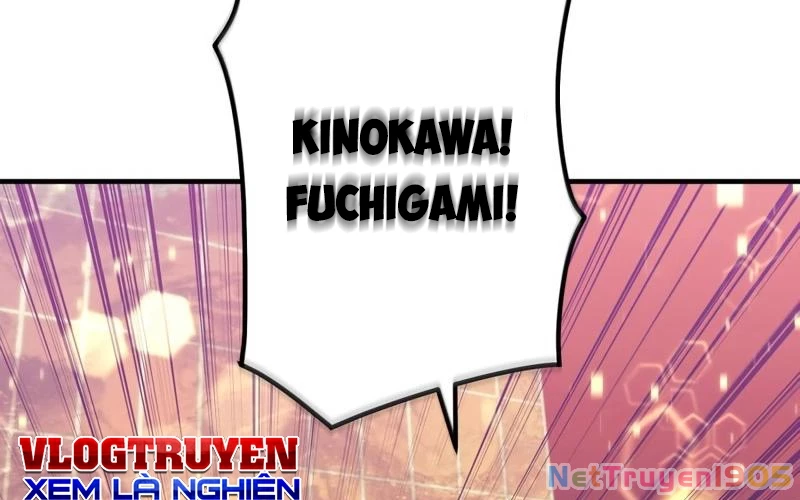 Huyết Thánh Cứu Thế Chủ~ Ta Chỉ Cần 0.0000001% Đã Trở Thành Vô Địch Chapter 102 - 380