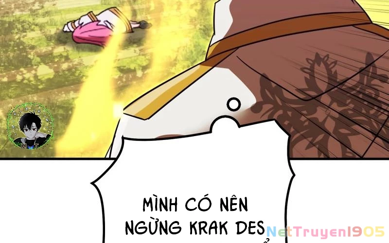 Huyết Thánh Cứu Thế Chủ~ Ta Chỉ Cần 0.0000001% Đã Trở Thành Vô Địch Chapter 102 - 382