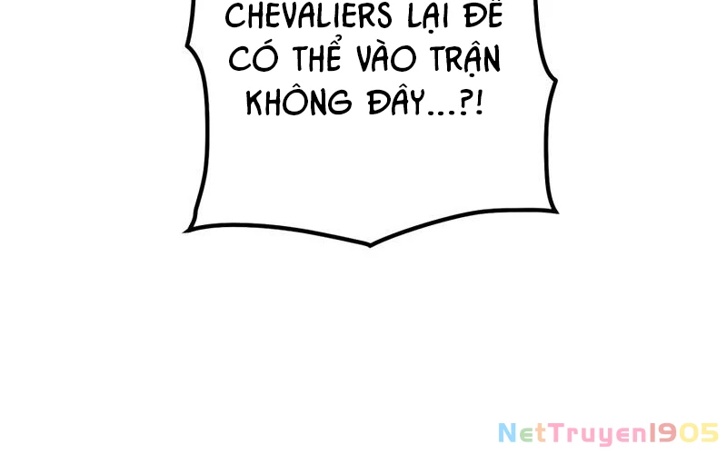 Huyết Thánh Cứu Thế Chủ~ Ta Chỉ Cần 0.0000001% Đã Trở Thành Vô Địch Chapter 102 - 383