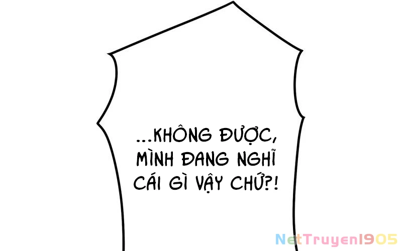 Huyết Thánh Cứu Thế Chủ~ Ta Chỉ Cần 0.0000001% Đã Trở Thành Vô Địch Chapter 102 - 385