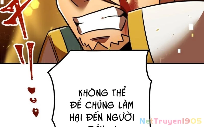 Huyết Thánh Cứu Thế Chủ~ Ta Chỉ Cần 0.0000001% Đã Trở Thành Vô Địch Chapter 102 - 387