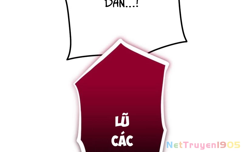 Huyết Thánh Cứu Thế Chủ~ Ta Chỉ Cần 0.0000001% Đã Trở Thành Vô Địch Chapter 102 - 388