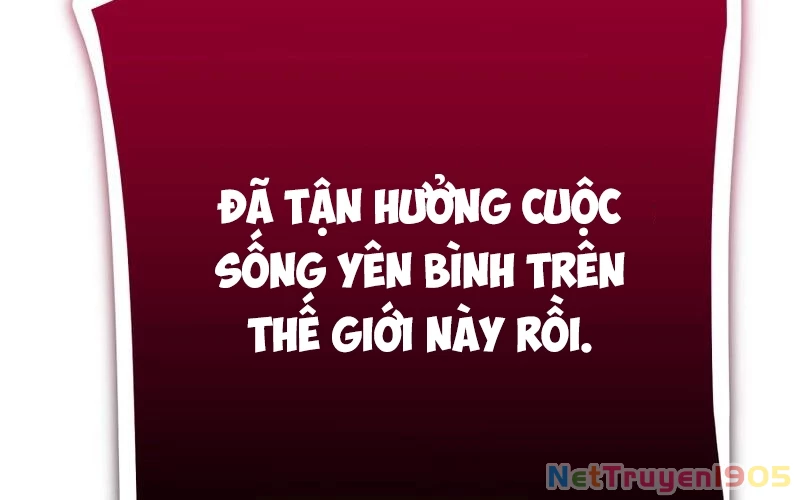 Huyết Thánh Cứu Thế Chủ~ Ta Chỉ Cần 0.0000001% Đã Trở Thành Vô Địch Chapter 102 - 391