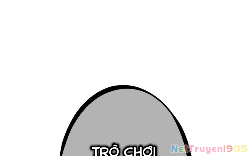 Huyết Thánh Cứu Thế Chủ~ Ta Chỉ Cần 0.0000001% Đã Trở Thành Vô Địch Chapter 102 - 393