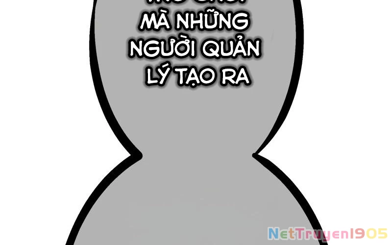 Huyết Thánh Cứu Thế Chủ~ Ta Chỉ Cần 0.0000001% Đã Trở Thành Vô Địch Chapter 102 - 394