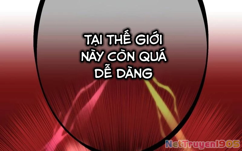 Huyết Thánh Cứu Thế Chủ~ Ta Chỉ Cần 0.0000001% Đã Trở Thành Vô Địch Chapter 102 - 395