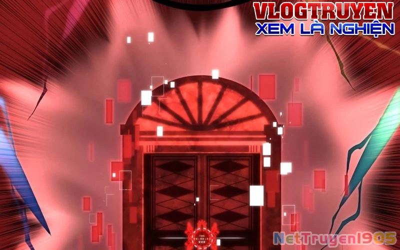 Huyết Thánh Cứu Thế Chủ~ Ta Chỉ Cần 0.0000001% Đã Trở Thành Vô Địch Chapter 102 - 396