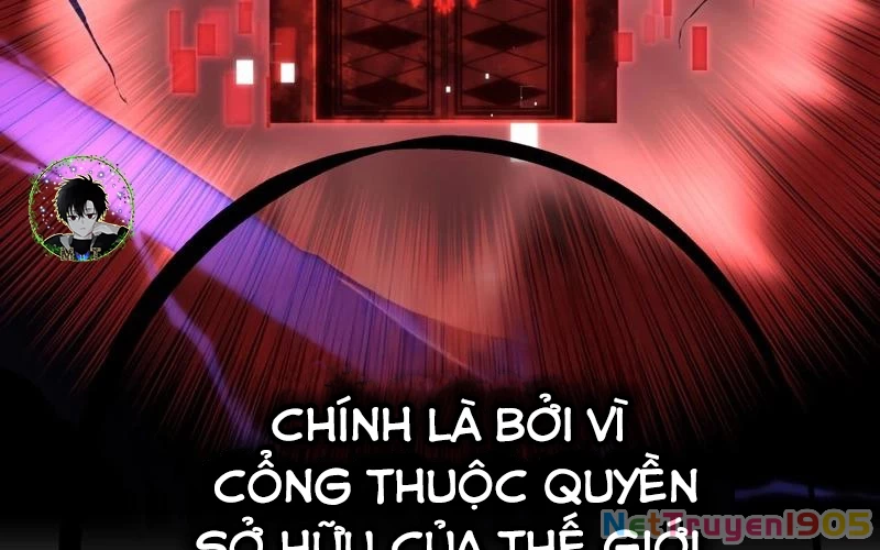 Huyết Thánh Cứu Thế Chủ~ Ta Chỉ Cần 0.0000001% Đã Trở Thành Vô Địch Chapter 102 - 397