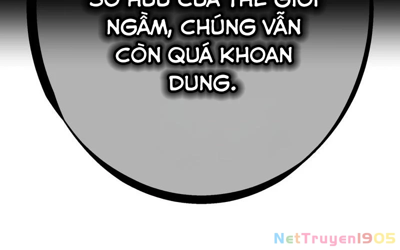 Huyết Thánh Cứu Thế Chủ~ Ta Chỉ Cần 0.0000001% Đã Trở Thành Vô Địch Chapter 102 - 398