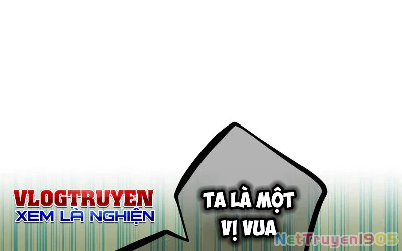 Huyết Thánh Cứu Thế Chủ~ Ta Chỉ Cần 0.0000001% Đã Trở Thành Vô Địch Chapter 102 - 400