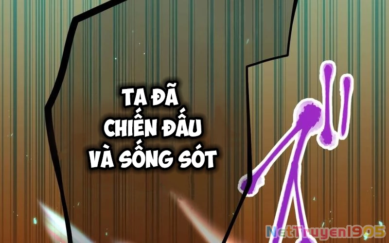 Huyết Thánh Cứu Thế Chủ~ Ta Chỉ Cần 0.0000001% Đã Trở Thành Vô Địch Chapter 102 - 401