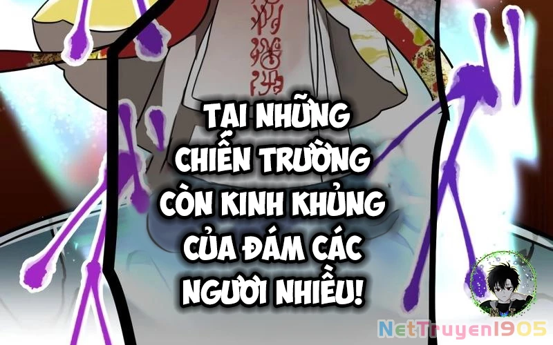 Huyết Thánh Cứu Thế Chủ~ Ta Chỉ Cần 0.0000001% Đã Trở Thành Vô Địch Chapter 102 - 403