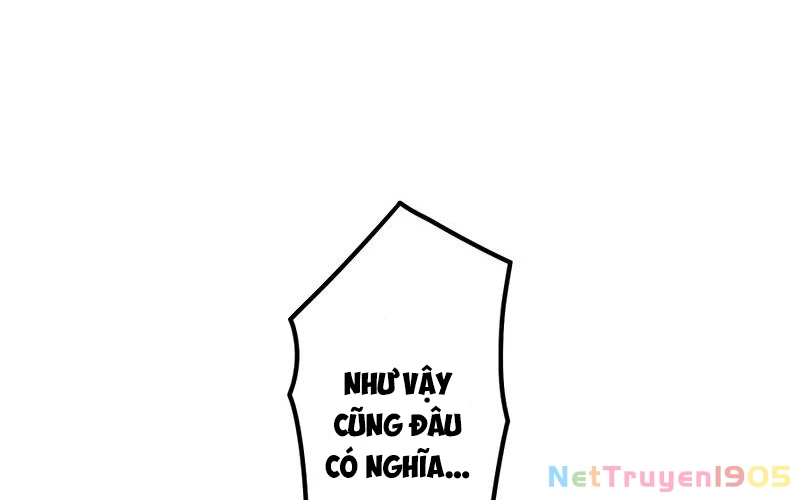 Huyết Thánh Cứu Thế Chủ~ Ta Chỉ Cần 0.0000001% Đã Trở Thành Vô Địch Chapter 102 - 405