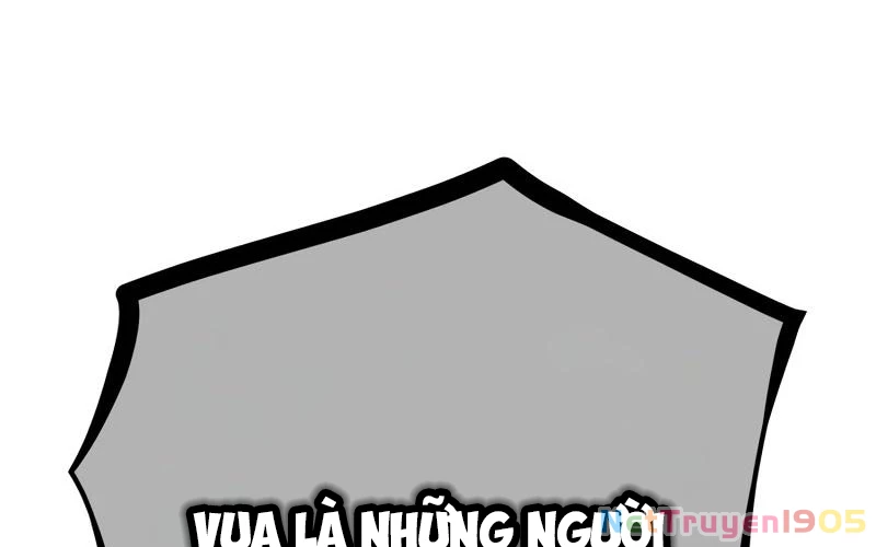 Huyết Thánh Cứu Thế Chủ~ Ta Chỉ Cần 0.0000001% Đã Trở Thành Vô Địch Chapter 102 - 409