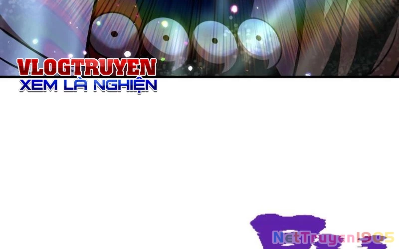 Huyết Thánh Cứu Thế Chủ~ Ta Chỉ Cần 0.0000001% Đã Trở Thành Vô Địch Chapter 102 - 412