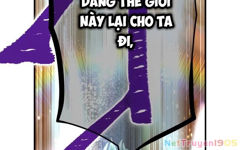Huyết Thánh Cứu Thế Chủ~ Ta Chỉ Cần 0.0000001% Đã Trở Thành Vô Địch Chapter 102 - 414
