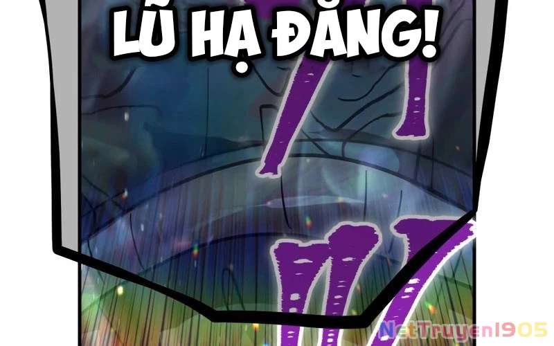 Huyết Thánh Cứu Thế Chủ~ Ta Chỉ Cần 0.0000001% Đã Trở Thành Vô Địch Chapter 102 - 417