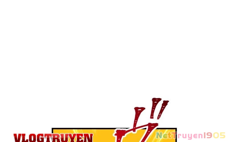 Huyết Thánh Cứu Thế Chủ~ Ta Chỉ Cần 0.0000001% Đã Trở Thành Vô Địch Chapter 102 - 420