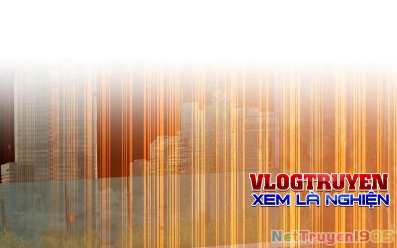 Huyết Thánh Cứu Thế Chủ~ Ta Chỉ Cần 0.0000001% Đã Trở Thành Vô Địch Chapter 102 - 425