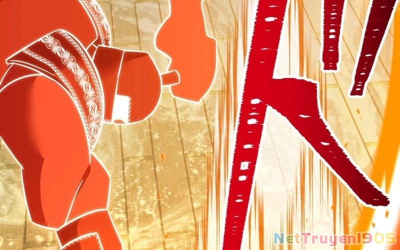 Huyết Thánh Cứu Thế Chủ~ Ta Chỉ Cần 0.0000001% Đã Trở Thành Vô Địch Chapter 102 - 427