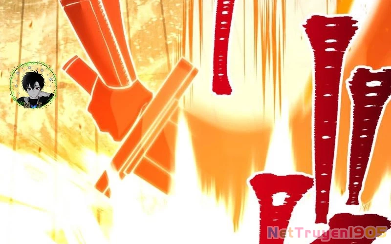 Huyết Thánh Cứu Thế Chủ~ Ta Chỉ Cần 0.0000001% Đã Trở Thành Vô Địch Chapter 102 - 428