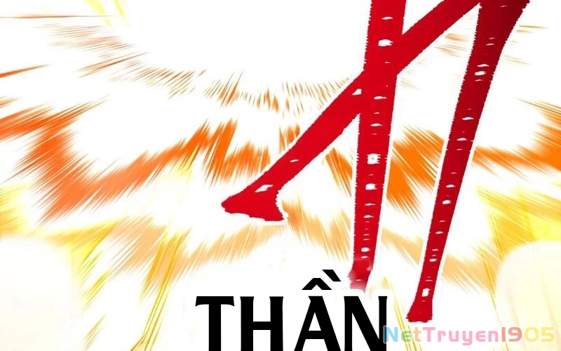 Huyết Thánh Cứu Thế Chủ~ Ta Chỉ Cần 0.0000001% Đã Trở Thành Vô Địch Chapter 102 - 429