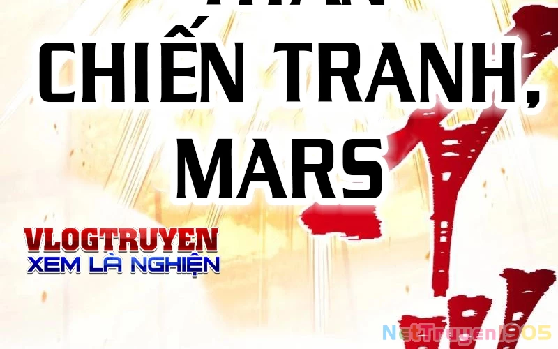 Huyết Thánh Cứu Thế Chủ~ Ta Chỉ Cần 0.0000001% Đã Trở Thành Vô Địch Chapter 102 - 430